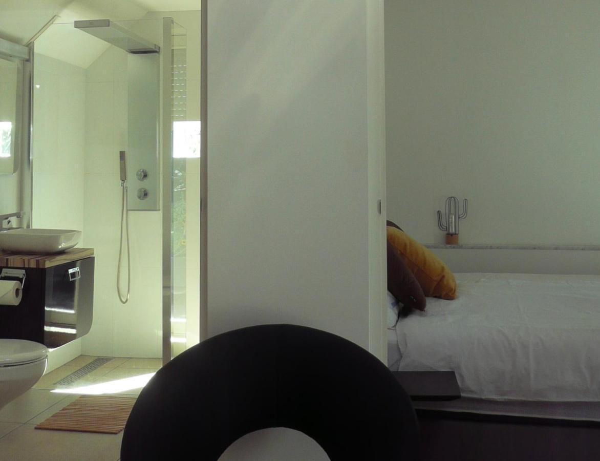 B&B De Munt Nimègue Extérieur photo